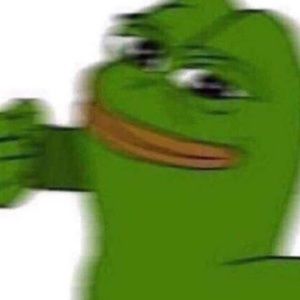 Meet your Posher, Farzana